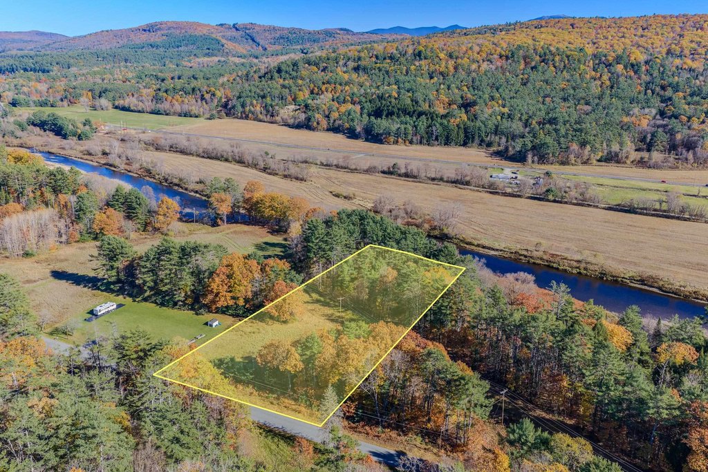 Picture 31