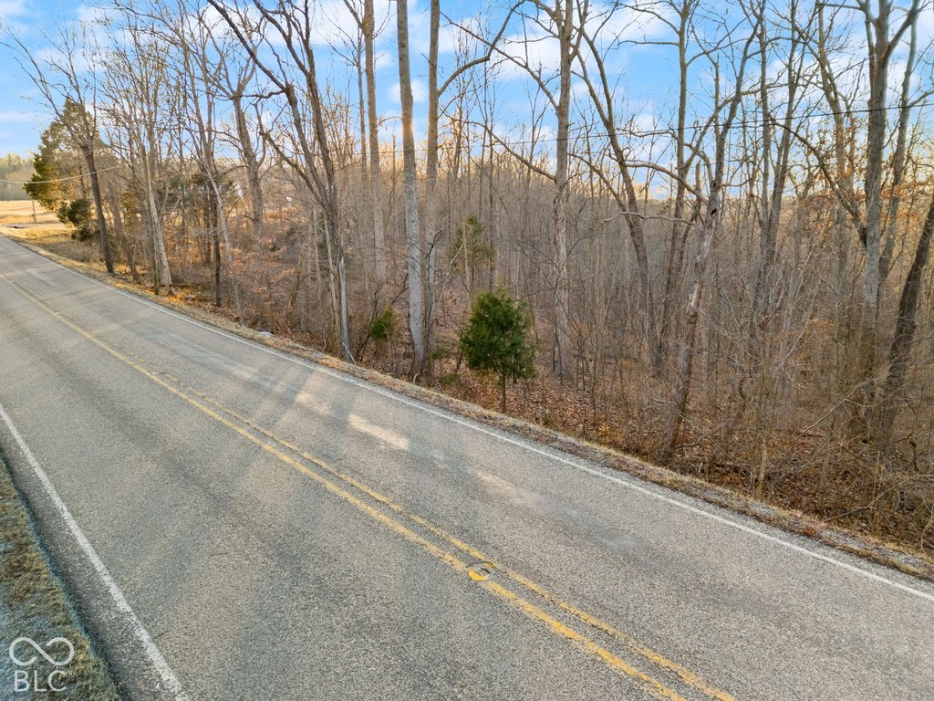 Picture 18