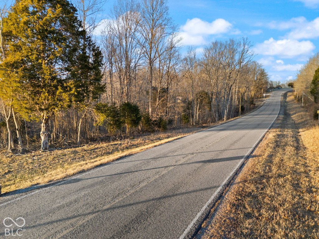 Picture 20