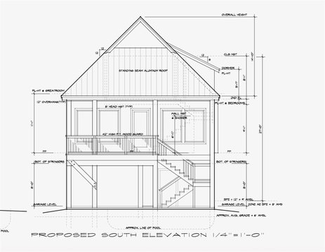 Port Aransas Land For Sale