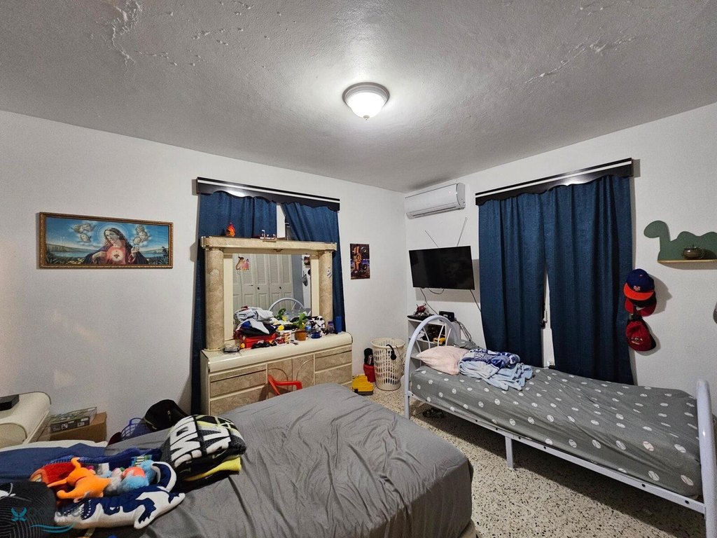 Picture 9