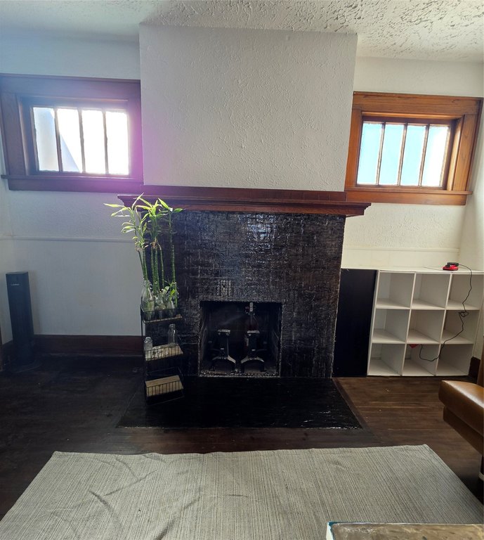 Picture 28
