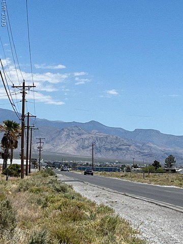 Picture 31