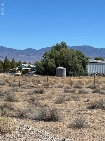 Picture 20