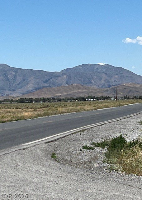 Picture 30