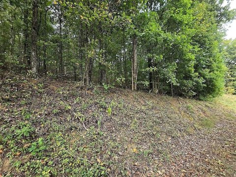 Land, Adairsville, GA