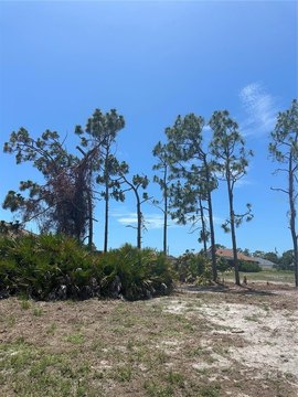 ROTONDA WEST, FL
