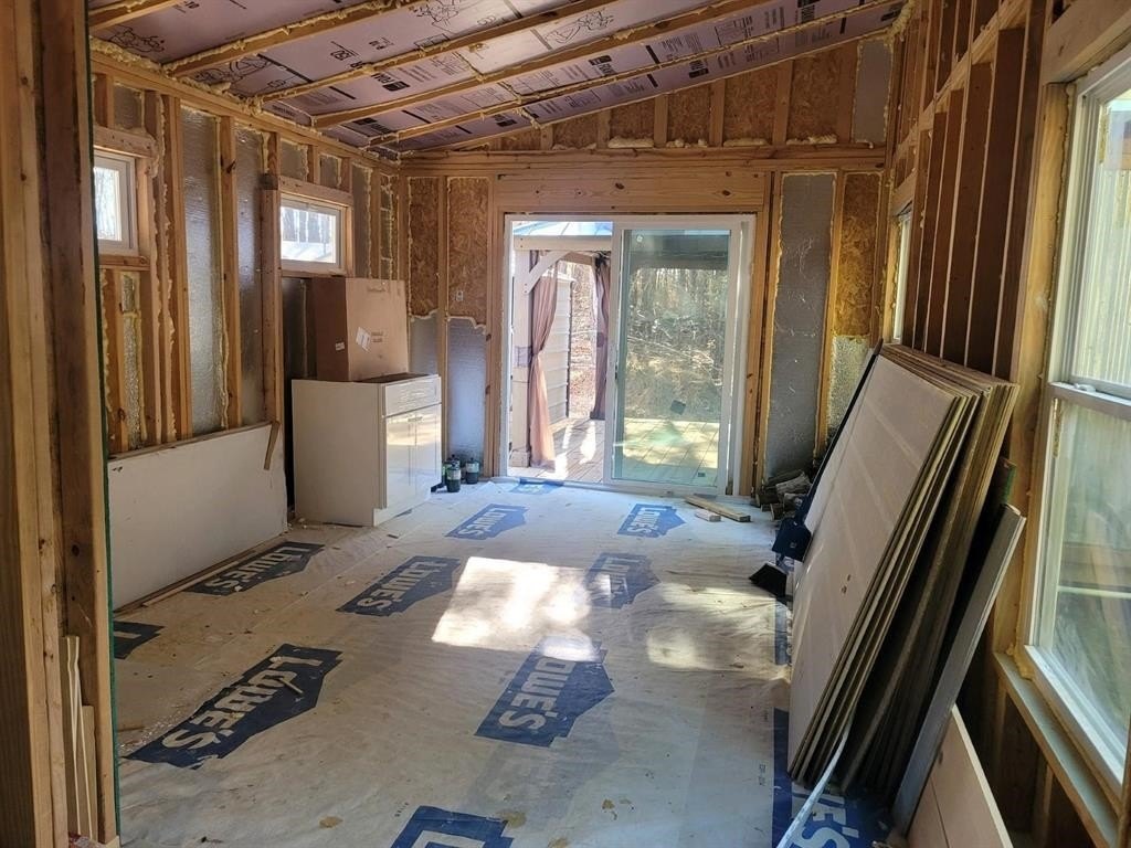 Picture 17
