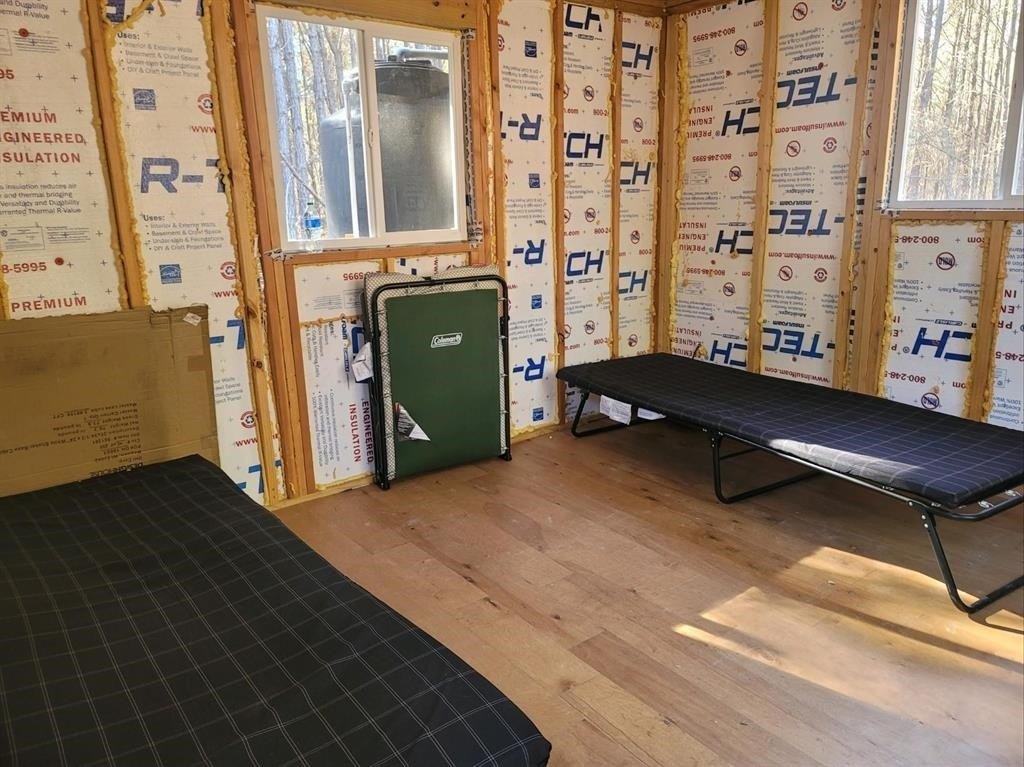 Picture 15