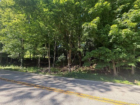 Land, Holmes, NY