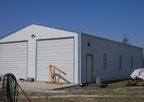 Picture 2
