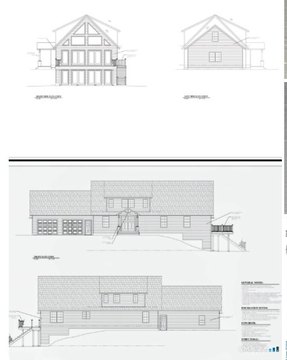 Lots and Land For Sale, New Hartford, CT