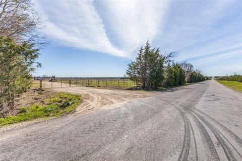 52 Acres in Blue Ridge