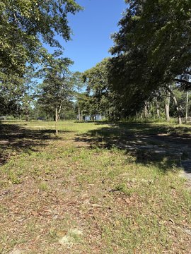 LAND - Aiken, SC