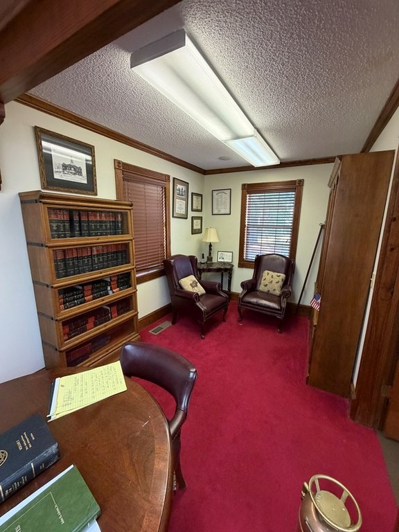 Picture 14