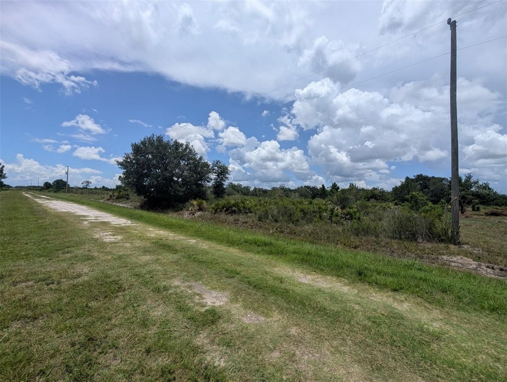 Picture 21