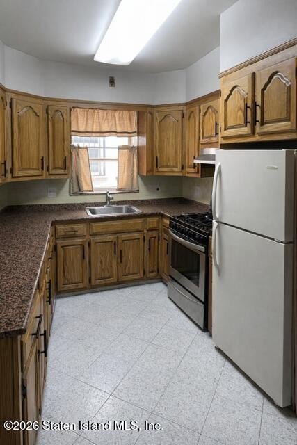 Picture 6