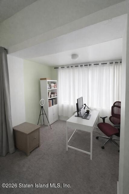 Picture 13