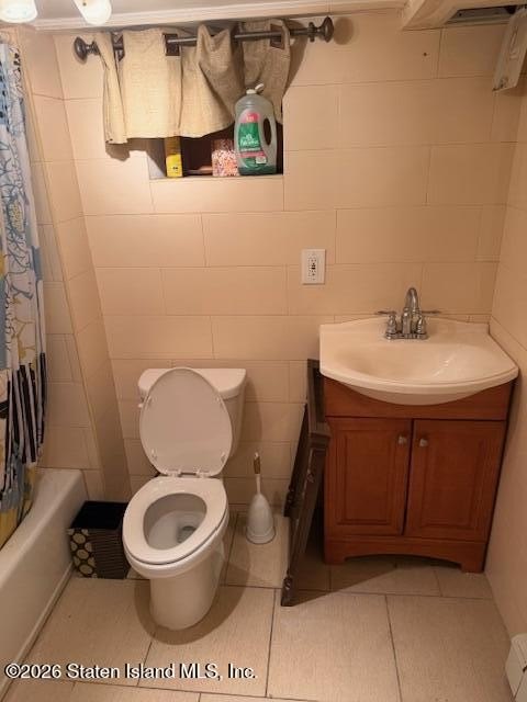 Picture 32