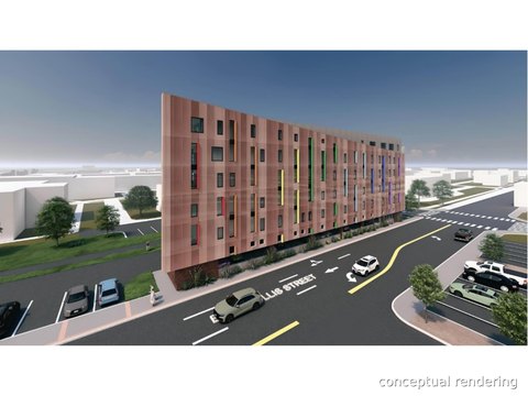Commercial Sale, Nashua, NH