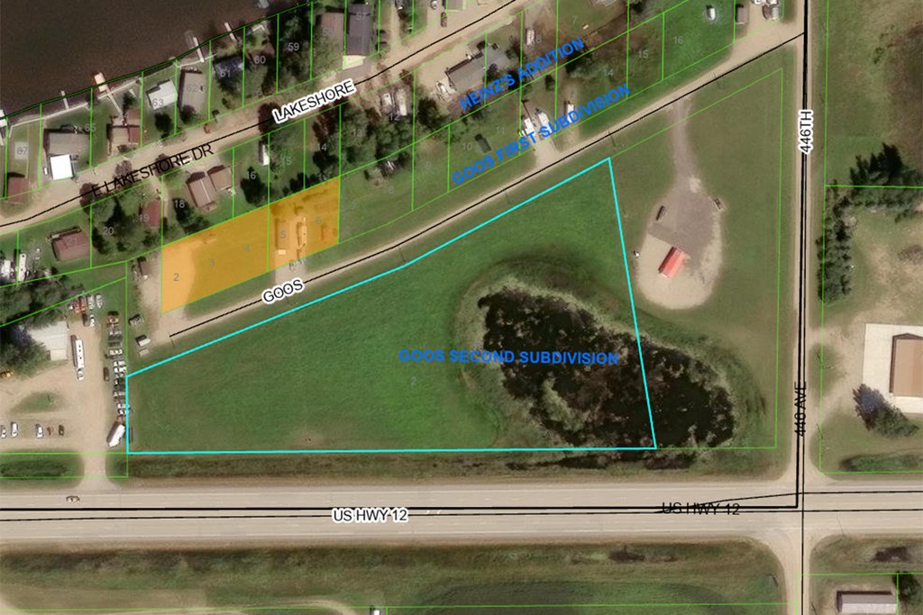 Picture 15