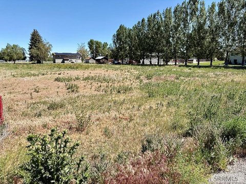 LAND - Rexburg, ID