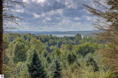 Vacant Lot/Land, Lake Leelanau, MI