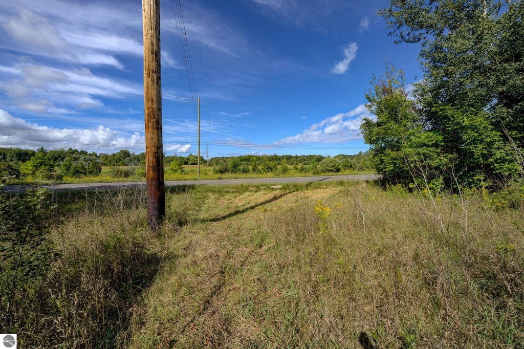 Picture 37