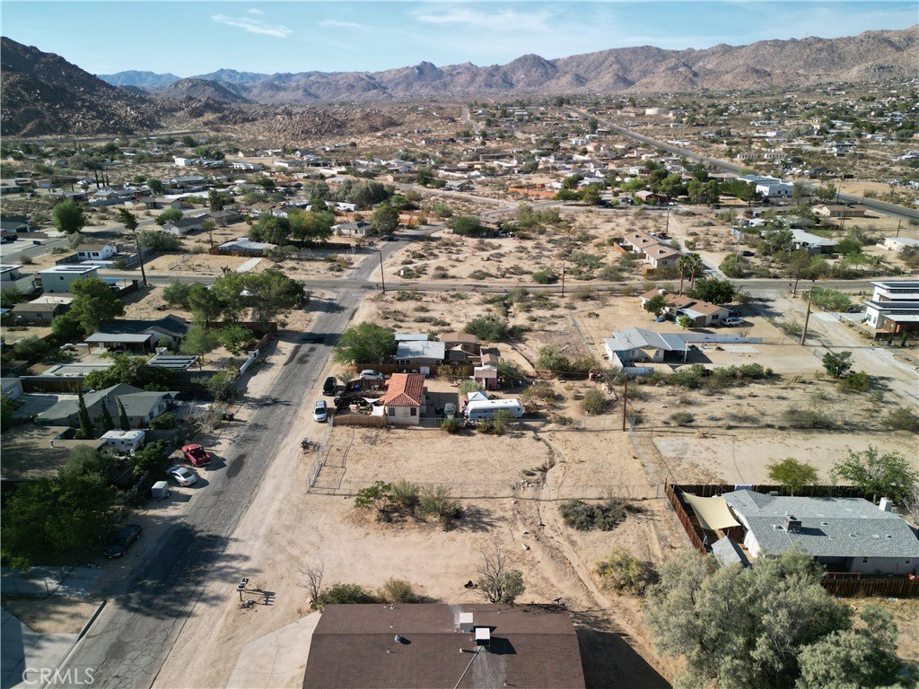 Picture 14