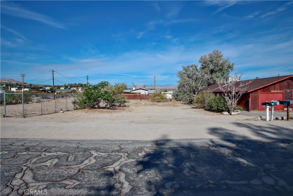 Picture 18