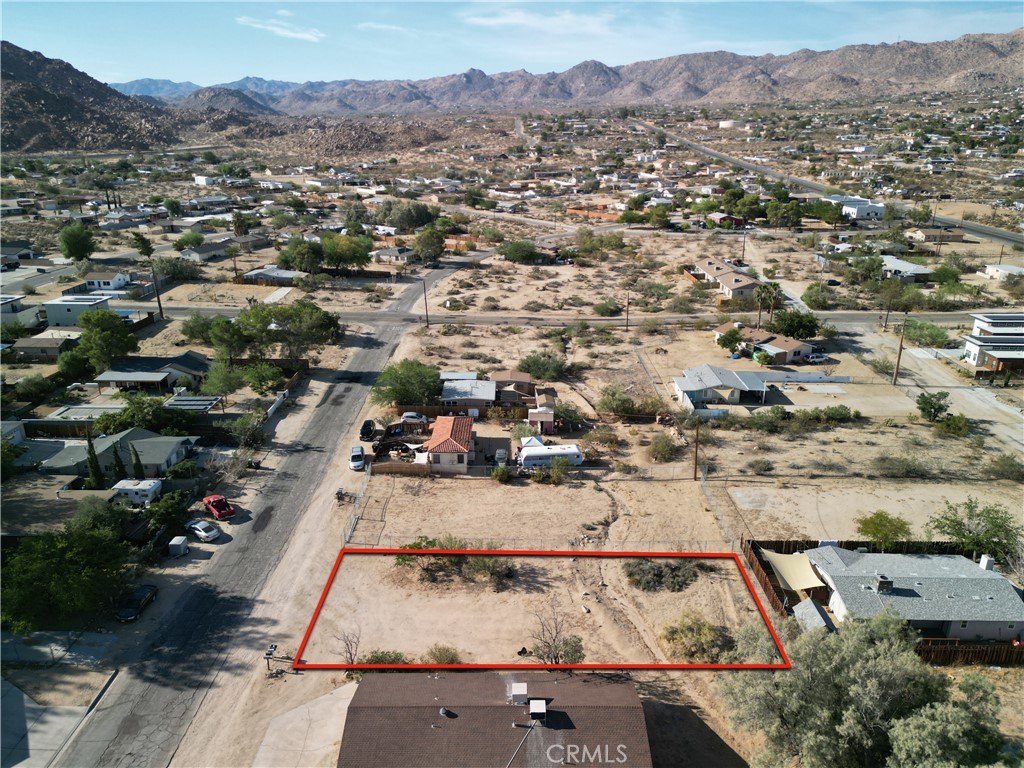 Picture 15