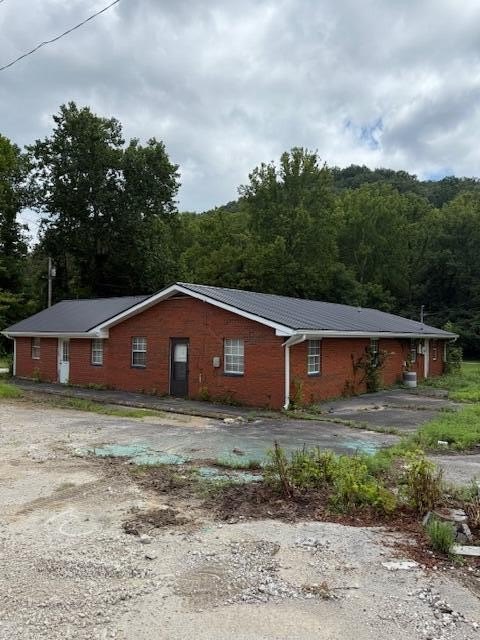Versatile Property with Income Potential