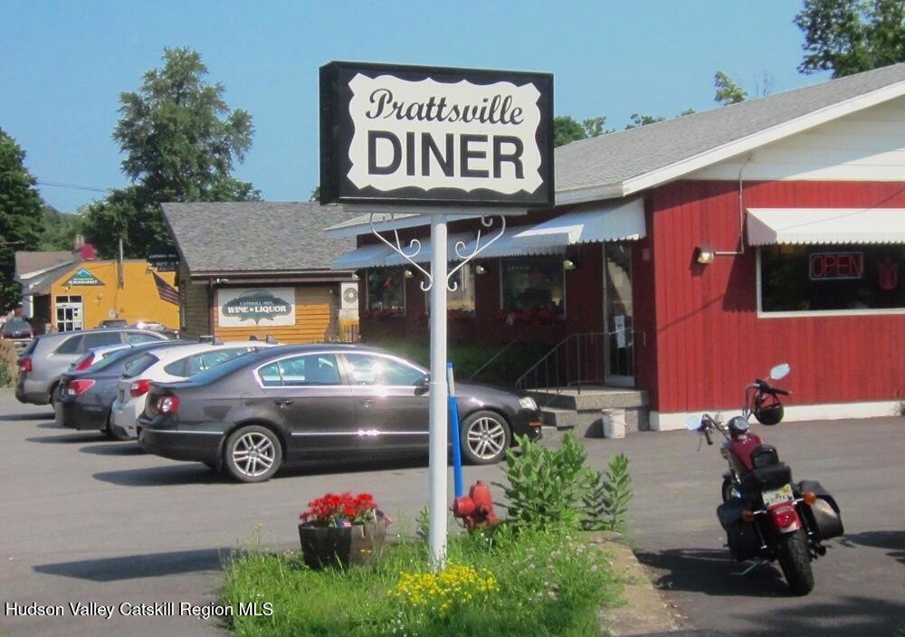 14510 Main St, Prattsville, NY 12468