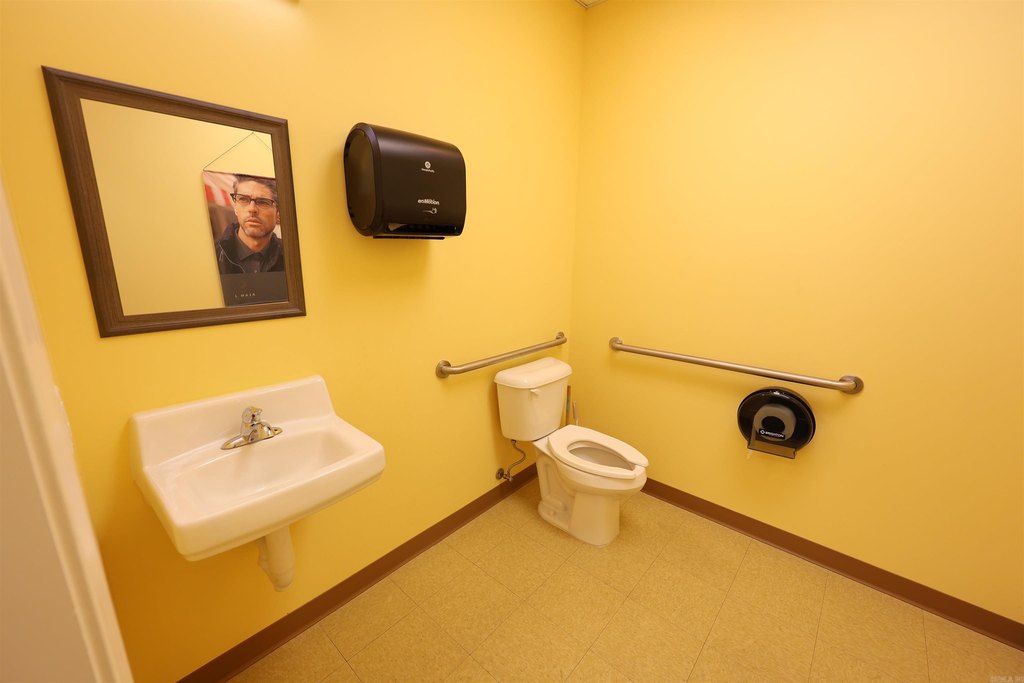 Picture 20