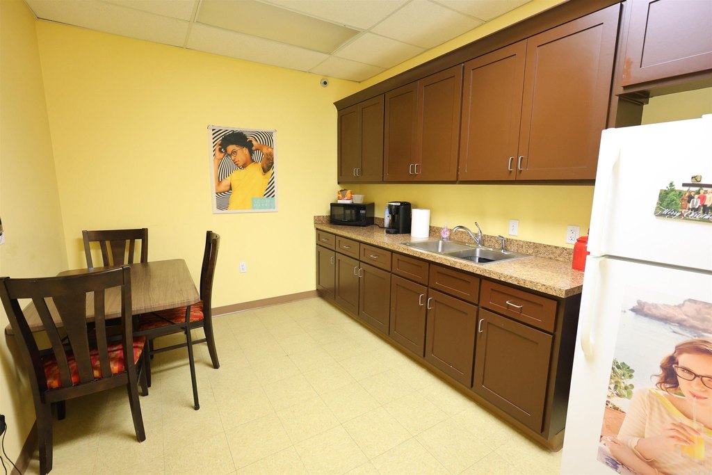 Picture 11