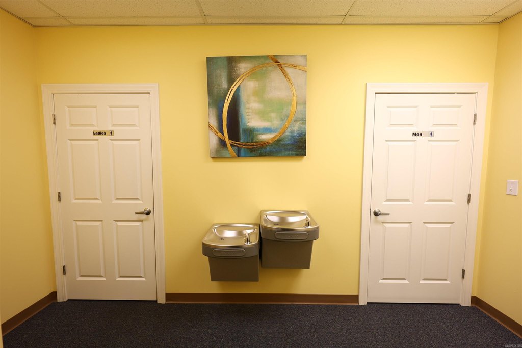 Picture 19