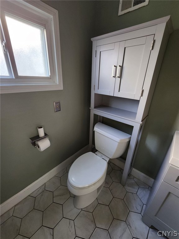 Picture 39