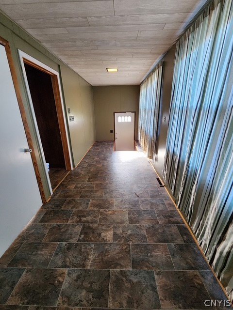 Picture 36