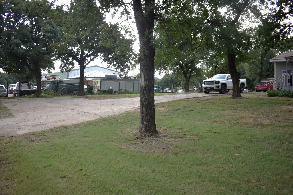 Picture 11