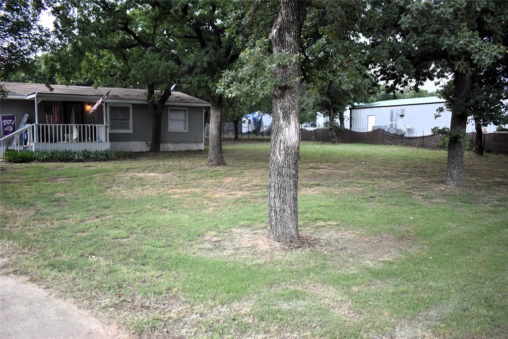 Picture 9