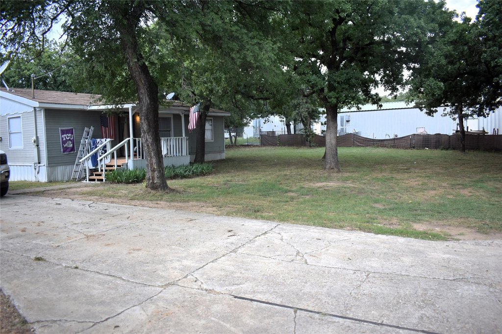 Picture 15