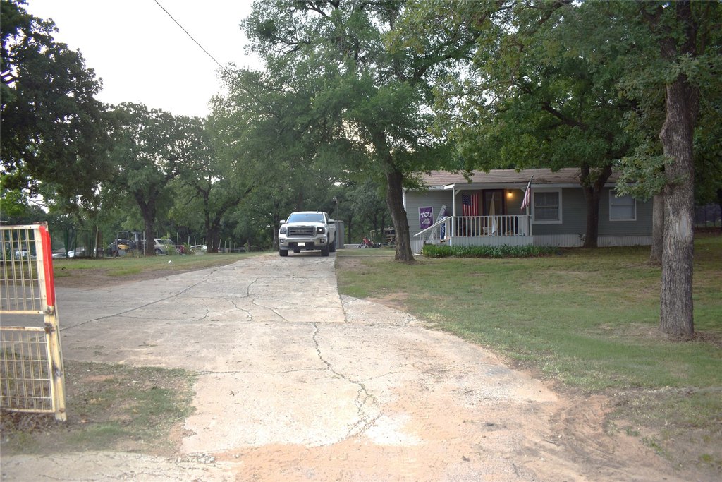Picture 10