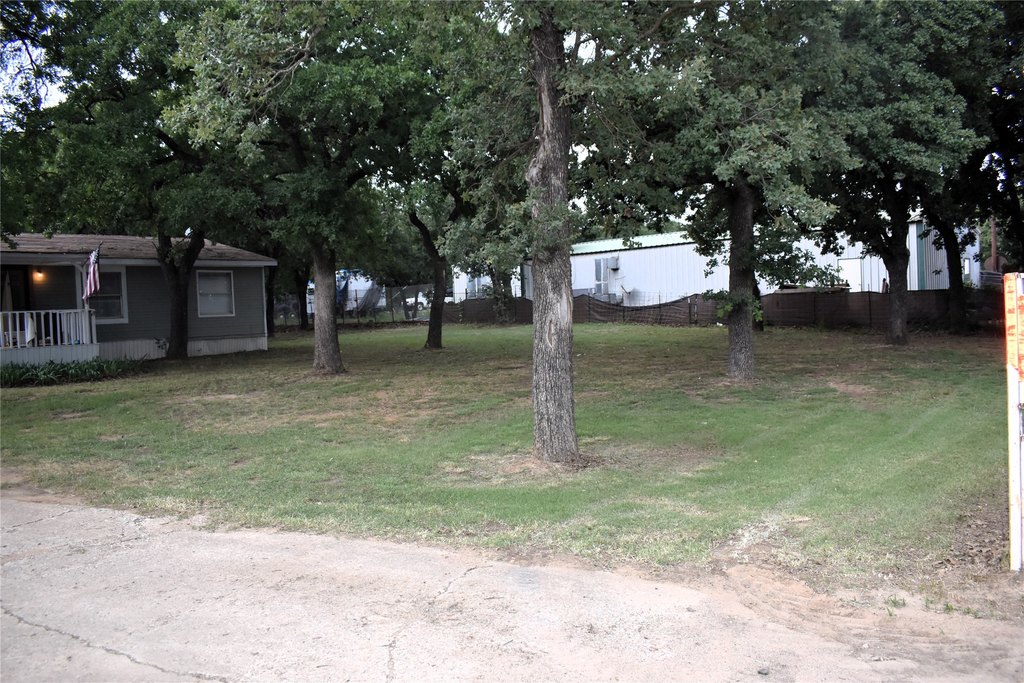 Picture 16