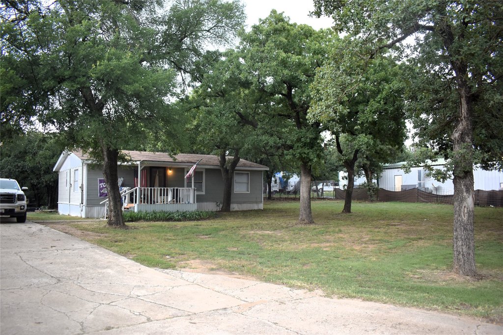 Picture 8