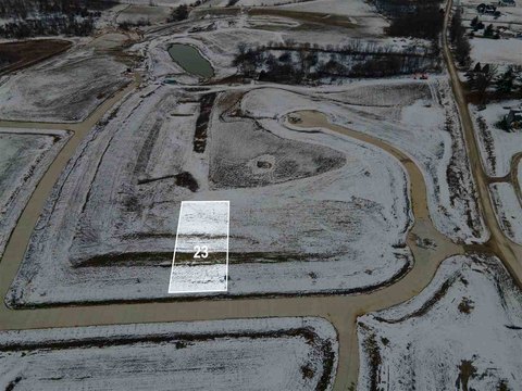 Solon Land: Build Your Dream