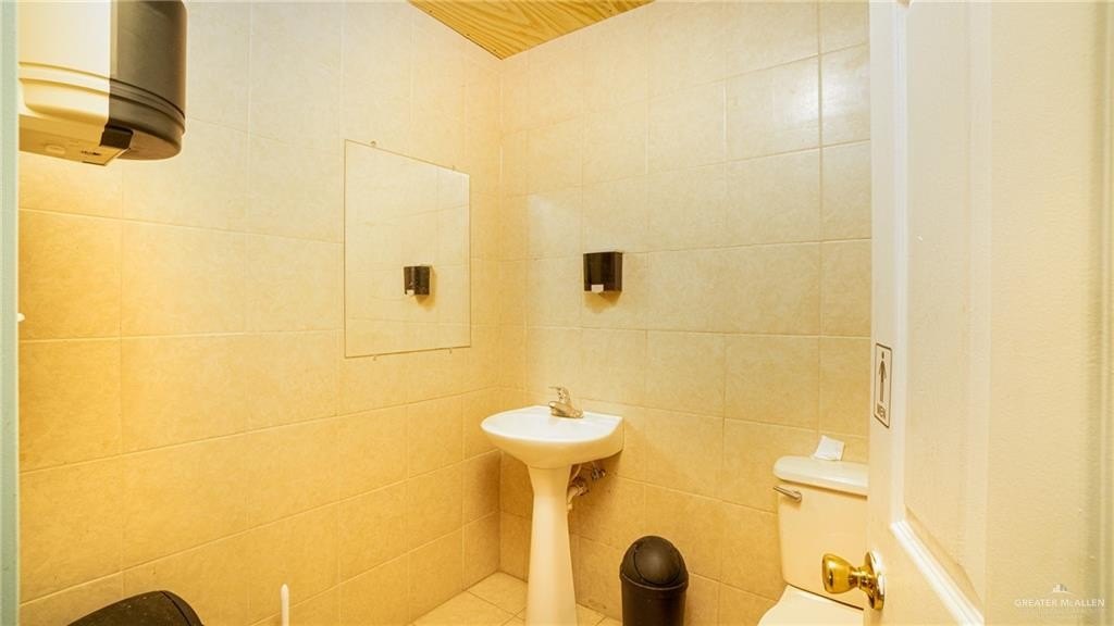 Picture 10