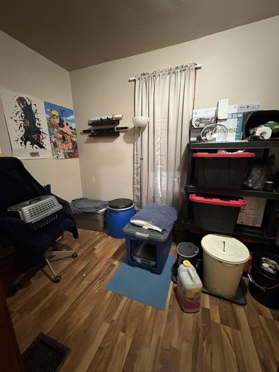 Picture 15
