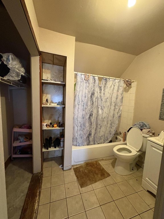 Picture 23