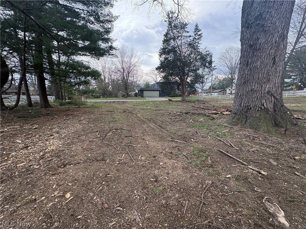 Residential Land in Dover, OH