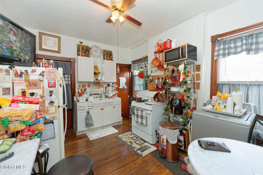 Picture 14